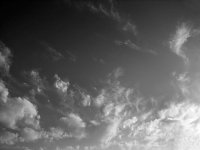 clouds.jpg