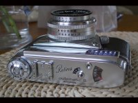 Retina Auto III 002.jpg