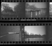 20160307_001_crop.jpg