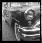 Scan-080502-000thyg.jpg