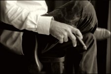 fri after 5 100 dpi.jpg