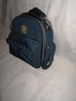 Kipling 2.jpg