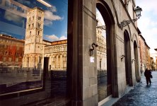 Riflesso-di-S-Michele.jpg