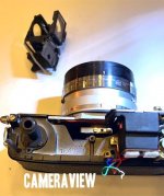 1cam.jpg