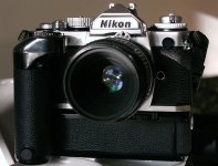 L1020289 adj1.jpg