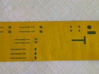 VP 120 last frame IMG_0660.jpg