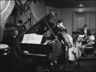Jazzband_1_850.jpg