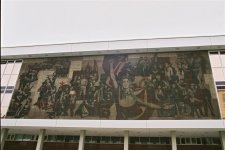 dresden-social realism.jpg