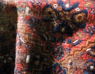 100 percent Persian carpet.jpg