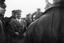 pic1.jpg