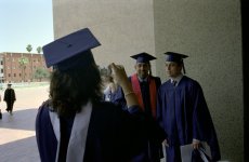 Cy_Grad0031.jpg