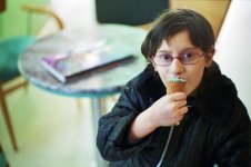 5cm-eis-jan09.jpg