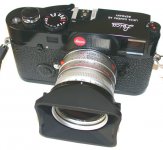 Leica MP-7 2779359.jpg