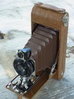 ansco 3.jpg