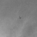 cloudsjet.jpg