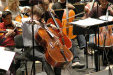 capuçon_prokofiev1.JPG