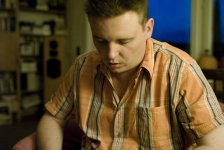 denis 2500 var (1 von 4).jpg