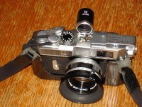DSC04350.jpg