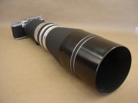 heinz_kilfit_400mm_f5.6.jpg