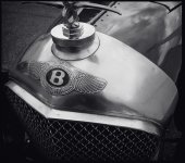 lrbentley2-web.jpg