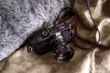 RIMG0007a.jpg