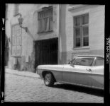 Scan-080502-0001.jpg