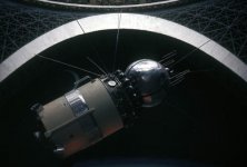 015 Reconstruction of the Vostok low res.jpg