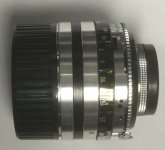 Retina IIIc Small.jpg