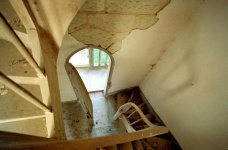 Stairway and door.jpg
