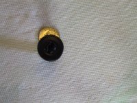 VP 120 spool - note depressed center IMG_0663.jpg