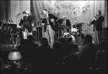 Jazzband_2_850.jpg
