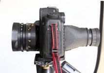 canon leica camera photos1.jpg