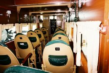 Evergreen Air Museum 1-04.jpg