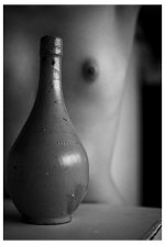 IMG_5744.jpg
