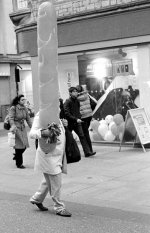 Gent with Watsit 2 RFF 2.jpg