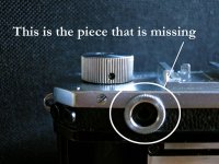 Missing Part_SM.jpg