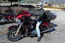 Larry on Hawg Feb 5 2016 rff.jpg