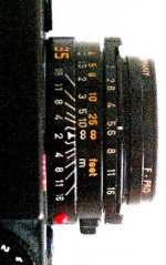 IMAG9451-1-1~4.jpg