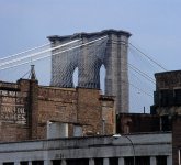 Brooklyn-Bridge-I-5-2-06.jpg
