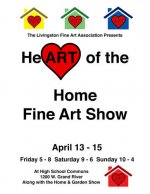 Home Art Show Poster.jpg