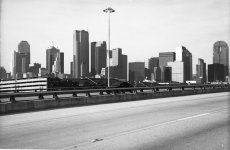 Dallas back side.jpg