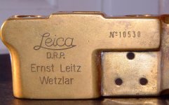 zorki_leica engraving.jpg