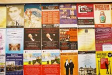 essence of prague week.jpg