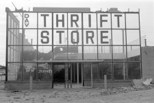 thrift.jpg