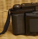 strap lug front.jpg