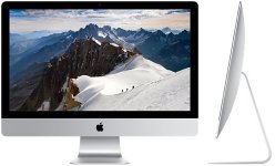 iMac2014dual.jpg