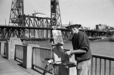 Painting the 1912 Steel Bridge s.jpg