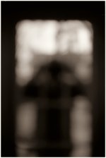 figure 50 summitar .jpg