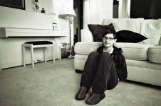 wohnzmr-28-3-5-dec10.jpg