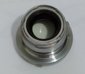 DSC04293.jpg